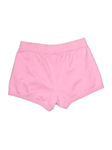 P.J. Salvage Shorts (view 2)