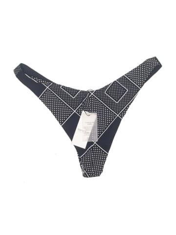 Bond-Eye Australia Swimsuit Bottoms (view 2)