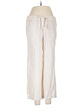 Caslon Casual Pants (view 1)
