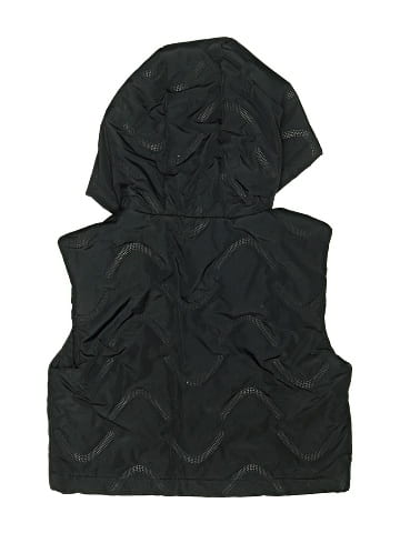 Old Navy Vest (view 2)