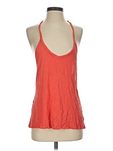 Kimchi Blue Tank Top (view 1)