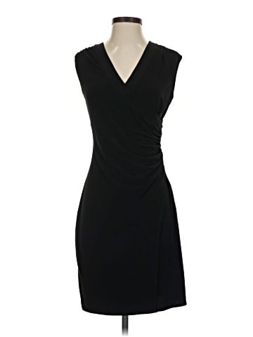 Laundry by Design Cocktail Dress (view 1)