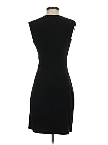 Laundry by Design Cocktail Dress (view 2)