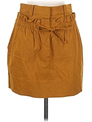 A.L.C. Casual Skirt (view 1)