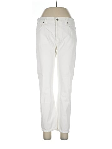Citizens of Humanity Jeans (view 1)