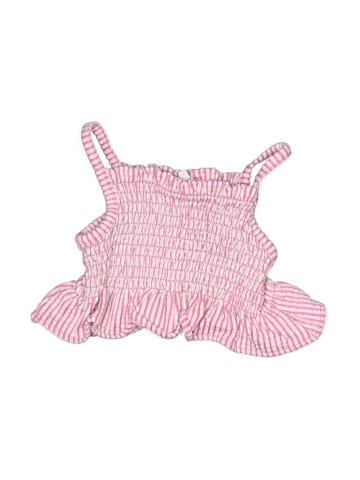 Baby Gap Tank Top (view 1)