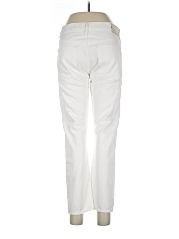 Citizens of Humanity Jeans (view 2)