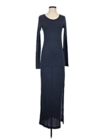 Diesel Casual Dress (view 1)