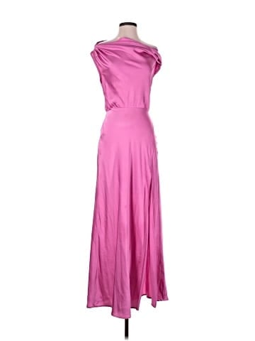 ASTR The Label Cocktail Dress (view 1)