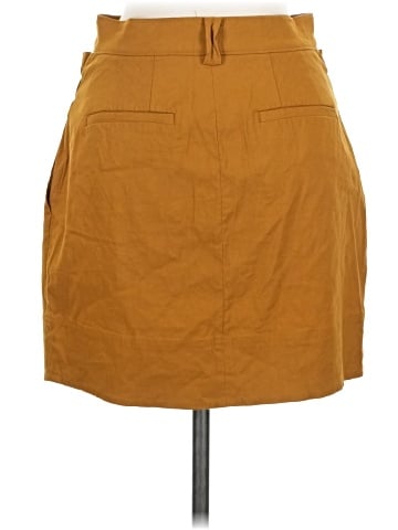 A.L.C. Casual Skirt (view 2)