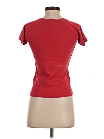 Sonia Rykiel Active T-Shirt (view 2)