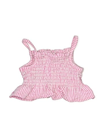 Baby Gap Tank Top (view 2)