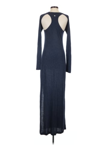 Diesel Casual Dress (view 2)