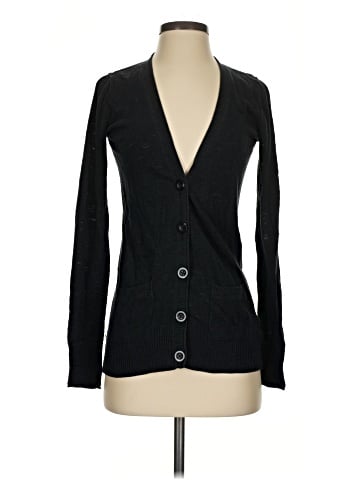Mossimo Supply Co. Cardigan (view 1)