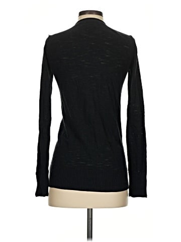 Mossimo Supply Co. Cardigan (view 2)
