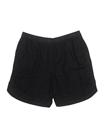 Joan Rivers Athletic Shorts (view 1)