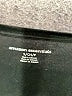 Amazon Essentials Solid Black Casual Dress Size S - photo 7