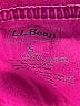 L.L.Bean Purple Blazer Size S - photo 6