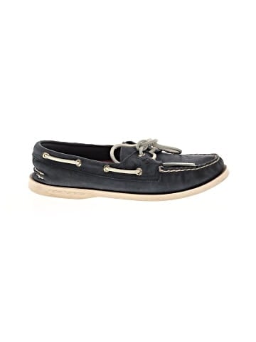 Sperry Top Sider Flats (view 1)