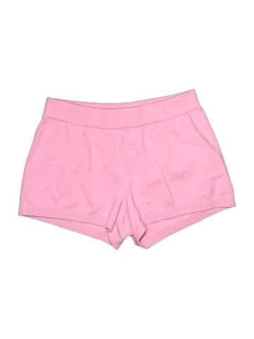 P.J. Salvage Shorts (view 1)