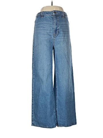 Habitual Jeans (view 1)