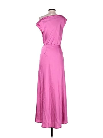 ASTR The Label Cocktail Dress (view 2)