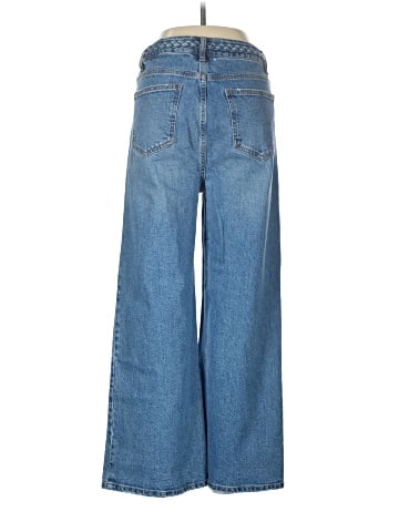 Habitual Jeans (view 2)
