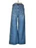 Habitual Blue Jeans Size 6 - photo 2