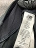 New Balance Black Active Pants Size S - photo 7