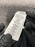 New Balance Black Active Pants Size S - photo 9