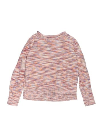 OshKosh B'gosh Pullover Sweater (view 1)