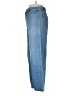 Habitual Blue Jeans Size 6 - photo 5