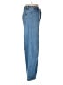 Habitual Blue Jeans Size 6 - photo 4