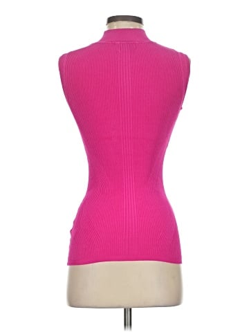Elie Tahari Sweater Vest (view 2)