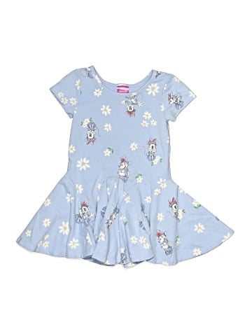 Disney Dress (view 1)
