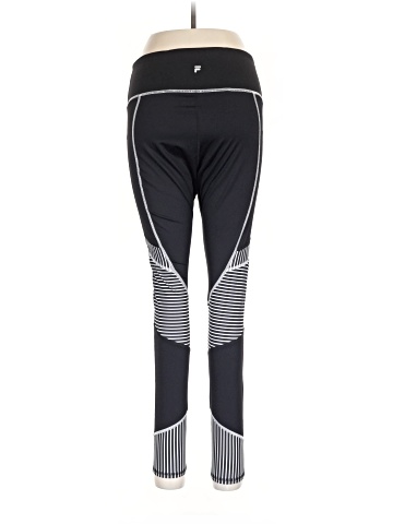 Fila Sport Active Pants (view 2)
