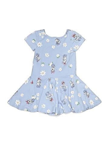 Disney Dress (view 2)