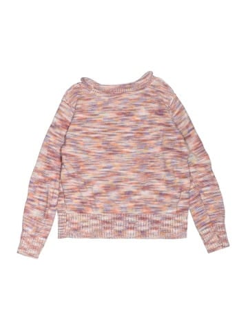 OshKosh B'gosh Pullover Sweater (view 2)