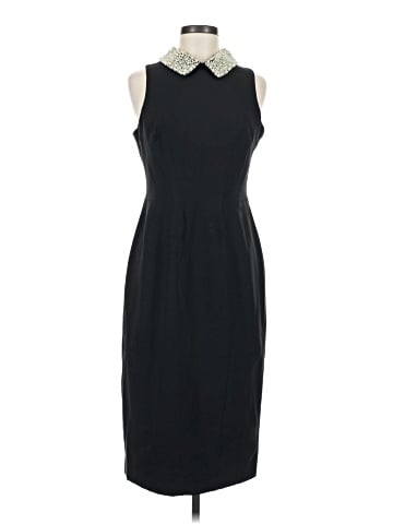 Maggy London Casual Dress (view 1)