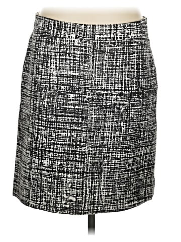 Kate Spade New York Casual Skirt (view 1)
