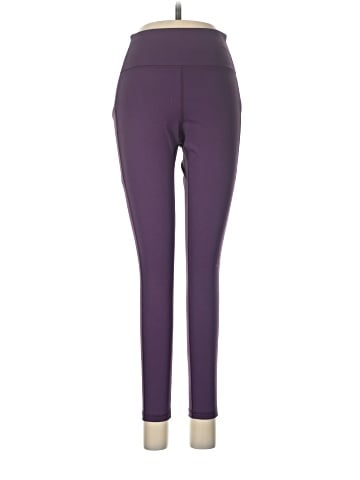 Tek Gear Active Pants (view 1)