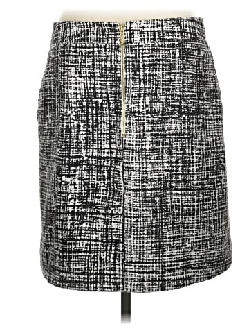 Kate Spade New York Casual Skirt (view 2)