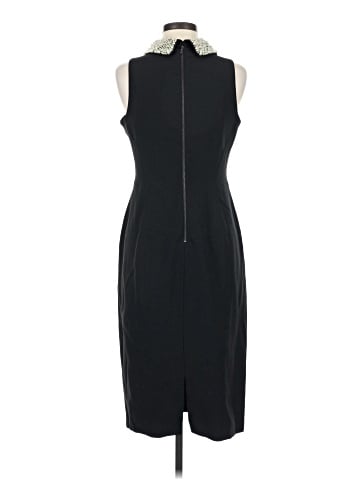 Maggy London Casual Dress (view 2)