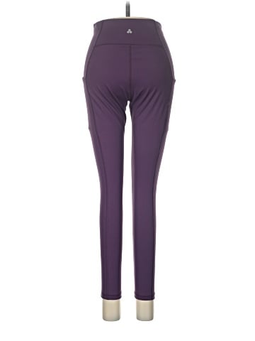 Tek Gear Active Pants (view 2)