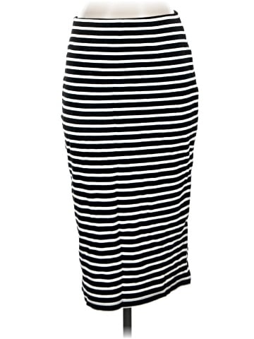 Sanctuary Casual Skirt (view 1)