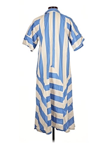 Plenty By Tracy Reese Casual Dress (view 2)