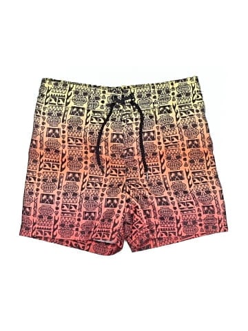 Koala Baby Board Shorts (view 1)