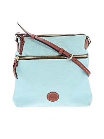 Dooney & Bourke Crossbody Bag (view 1)