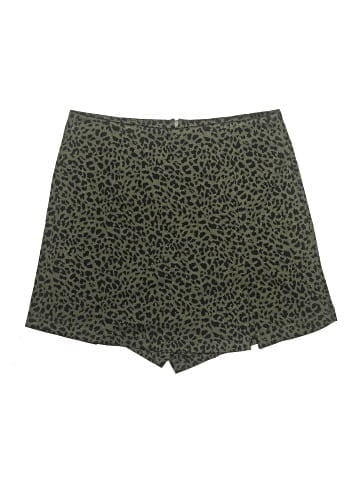 Dizzy Lizzy Skort (view 1)