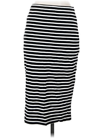 Sanctuary Casual Skirt (view 2)